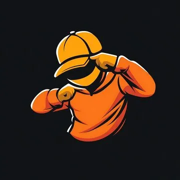 Team C Logo