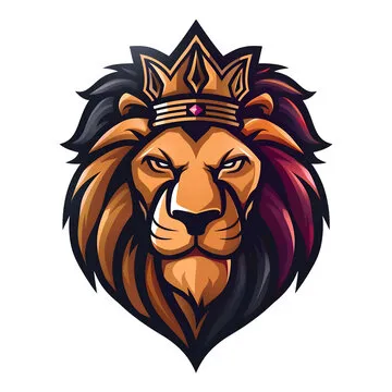 Team E Logo