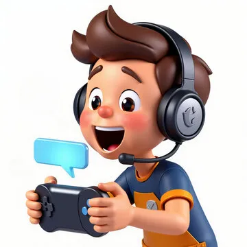 Team F Logo