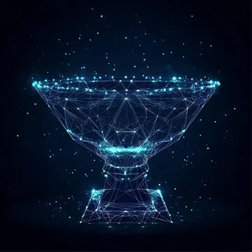 选择赛事界面
