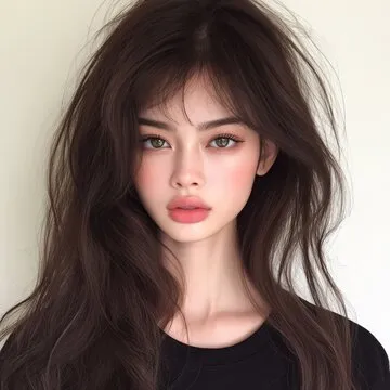 团队成员2