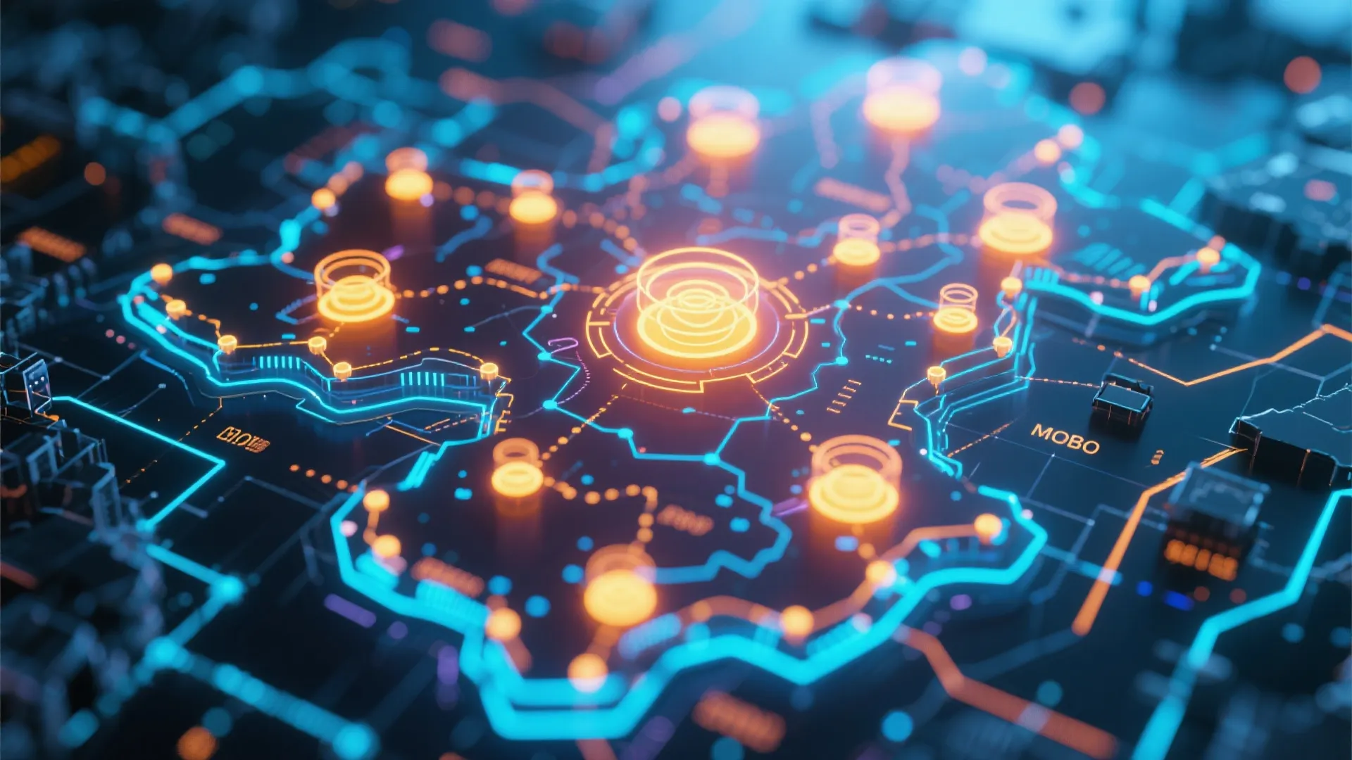 英雄联盟赛事数据可视化