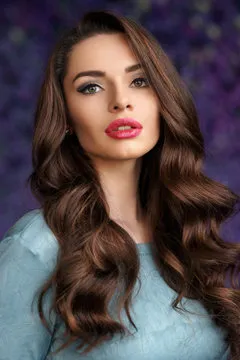 电竞数据分析师