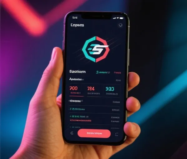 移动端应用体验