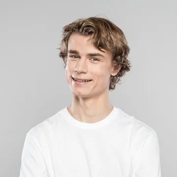 首席数据科学家