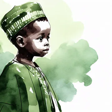 首席赛事分析师